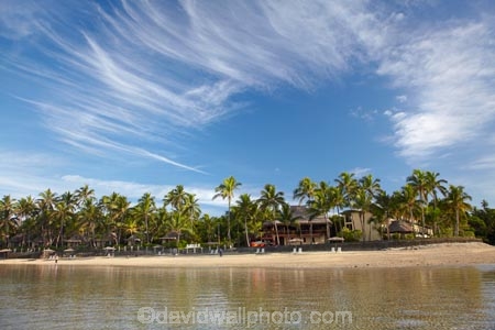 beach;beaches;coast;coastal;coastline;coastlines;coasts;coconut-palm;coconut-palm-tree;coconut-palm-trees;coconut-palms;Coral-Coast;Fij;Fiji-Islands;foreshore;holiday;holiday-resort;holiday-resorts;holidays;Korotogo;ocean;Outrigger-Hotel;Outrigger-on-the-Lagoon;Outrigger-Resort;Pacific;Pacific-Island;Pacific-Islands;Pacific-Ocean;palm;palm-tree;palm-trees;palms;resort;resort-hotel;resort-hotels;resorts;sand;sandy;sea;shore;shoreline;shorelines;shores;Sigatoka;South-Pacific;tropical-island;tropical-islands;vacation;vacations;Viti-Levu;Viti-Levu-Island;water
