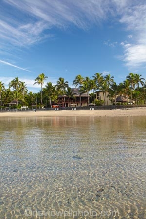 beach;beaches;coast;coastal;coastline;coastlines;coasts;coconut-palm;coconut-palm-tree;coconut-palm-trees;coconut-palms;Coral-Coast;Fij;Fiji-Islands;foreshore;holiday;holiday-resort;holiday-resorts;holidays;Korotogo;ocean;Outrigger-Hotel;Outrigger-on-the-Lagoon;Outrigger-Resort;Pacific;Pacific-Island;Pacific-Islands;Pacific-Ocean;palm;palm-tree;palm-trees;palms;resort;resort-hotel;resort-hotels;resorts;sand;sandy;sea;shore;shoreline;shorelines;shores;Sigatoka;South-Pacific;tropical-island;tropical-islands;vacation;vacations;Viti-Levu;Viti-Levu-Island;water