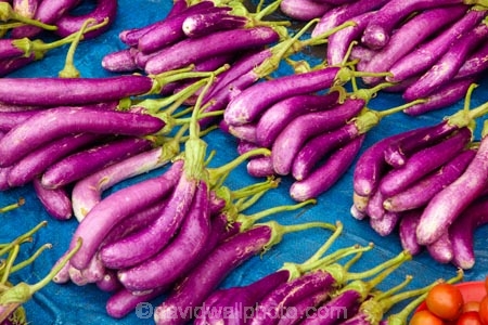 aubergine;aubergines;brinjal;brinjals;colorful;colourful;commerce;commercial;Coral-Coast;eggplant;eggplants;Fij;Fiji;Fiji-Islands;food;food-market;food-markets;food-stall;food-stalls;fruit;fruit-and-vegetables;fruit-market;fruit-markets;guinea-squash;guinea-squashes;market;market-place;market_place;marketplace;markets;melongene;melongenes;Pacific;produce;produce-market;produce-markets;product;products;purple;retail;retailer;retailers;shop;shopping;shops;Sigatoka;Sigatoka-Market;Sigatoka-Markets;Sigatoka-Produce-Market;Sigatoka-Produce-Markets;Solanum-melongena;South-Pacific;stall;stalls;steet-scene;street-scenes;violet;Viti-Levu