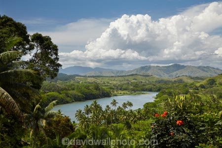 approaching-storm;approaching-storms;black-cloud;black-clouds;cloud;clouds;cloudy;Coral-Coast;dark-cloud;dark-clouds;farm;farmland;farms;Fij;Fiji;Fiji-Islands;gray-cloud;gray-clouds;grey-cloud;grey-clouds;Lower-Sigatoka-Valley;Pacific;rain-cloud;rain-clouds;rain-storm;rain-storms;rural;Sigatoka;Sigatoka-River;Sigatoka-River-Valley;Sigatoka-Valleu;South-Pacific;storm;storm-cloud;storm-clouds;storms;thunder-storm;thunder-storms;thunderstorm;thunderstorms;Viti-Levu;weather