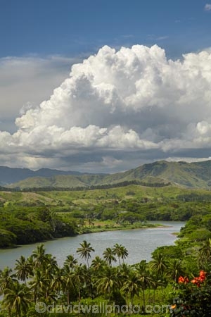 approaching-storm;approaching-storms;black-cloud;black-clouds;cloud;clouds;cloudy;Coral-Coast;dark-cloud;dark-clouds;farm;farmland;farms;Fij;Fiji;Fiji-Islands;gray-cloud;gray-clouds;grey-cloud;grey-clouds;Lower-Sigatoka-Valley;Pacific;rain-cloud;rain-clouds;rain-storm;rain-storms;rural;Sigatoka;Sigatoka-River;Sigatoka-River-Valley;Sigatoka-Valleu;South-Pacific;storm;storm-cloud;storm-clouds;storms;thunder-storm;thunder-storms;thunderstorm;thunderstorms;Viti-Levu;weather