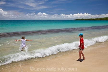 aqua;aquamarine;beach;beaches;blue;boy;boys;child;children;clean-water;clear-water;coast;coastal;coastline;coastlines;coasts;cobalt-blue;cobalt-ultramarine;cobaltultramarine;Coral-Coast;Fij;Fiji;Fiji-Islands;foreshore;girl;girls;holiday;holidays;kid;kids;Natadola;Natadola-Beach;Natadola-Harbor;Natadola-Harbour;ocean;oceans;Pacific;Pacific-Ocean;paradise;people;person;sand;sandy;sea;seas;shore;shoreline;South-Pacific;surf;teal-blue;tourism;tourist;tourists;tropical-island;tropical-islands;turquoise;vacation;vacations;Viti-Levu;wave;waves