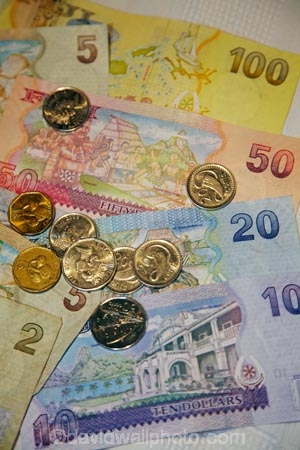 10;20;50;bill;cent;cents;coin;coins;color;colors;colour;colours;dollar;dollars;fifty;Fij;fiji;fiji-currency;Fiji-Islands;fiji-money;fijian;fijian-currency;fijian-money;money;note;notes;Pacific;reflect;reflection;shine;shiny;South-Pacific;ten;twenty