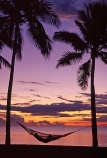 alone;beach;beaches;calm;calmness;coast;coastline;coconut-palm;coconut-palms;coconut-tree;coconut-trees;cocos-nucifera;denarau-island;dusk;hammock;hammocks;heavenly;holiday;holidays;horizon;horizons;idyllic;island;islands;leisure;melanesia;ocean;one-person;outdoor;outdoors;outside;pacific;palm;palm-tree;palm-trees;palms;paradise;peaceful;plant;plants;quiet;relax;relaxation;relaxing;rest;restful;sand;sandy;scenic;scenics;sea;serene;sheraton-hotel;sheraton-hotels;sheraton-resort;sheraton-resorts;shore;shoreline;shores;silence;silhouette;single;sky;sleep;still;summer;summertime;sunset;sunsets;tranquil;travel;travels;tree;trees;tropical;vacation;vacations;vegetation;viti-levu;water;world-locations;world-travel