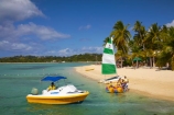aqua;aquamarine;beach;beaches;blue;boat;boats;catamaran;clean-water;clear-water;coast;coastal;coastline;coastlines;coasts;cobalt-blue;cobalt-ultramarine;cobaltultramarine;cruise;cruises;Fij;Fiji;Fiji-Islands;foreshore;hobie-cat;hobiecat;holiday;holiday-resort;holiday-resorts;holidays;launch;launches;Malolo-Lailai-Is;Malolo-Lailai-Island;Malololailai-Is;Malololailai-Island;Mamanuca-Group;Mamanuca-Is;Mamanuca-Island-Group;Mamanuca-Islands;Mamanucas;motorboat;motorboats;ocean;Pacific;Pacific-Island;Pacific-Islands;palm;palm-tree;palm-trees;palms;Plantation-Is;Plantation-Is-Resort;Plantation-Island;Plantation-Island-Resort;pleasure-boat;pleasure-boats;power-boat;power-boats;power_boat;power_boats;powerboat;powerboats;resort;resort-hotel;resort-hotels;resorts;sand;sandy;sea;Sea-Nymph;shore;shoreline;shorelines;shores;South-Pacific;speed-boat;speed-boats;teal-blue;tour-boat;tour-boats;tourism;tourist;tourist-boat;tourist-boats;tropical-island;tropical-islands;turquoise;vacation;vacations;water;yacht;yachts;yellow