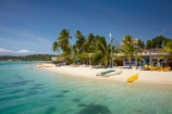 aqua;aquamarine;beach;beaches;blue;boat;boats;canoe;canoeing;canoes;clean-water;clear-water;coast;coastal;coastline;coastlines;coasts;cobalt-blue;cobalt-ultramarine;cobaltultramarine;Fij;Fiji;Fiji-Islands;foreshore;holiday;holiday-resort;holiday-resorts;holidays;island;islands;kayak;Malolo-Lailai-Is;Malolo-Lailai-Island;Malololailai-Is;Malololailai-Island;Mamanuca-Group;Mamanuca-Is;Mamanuca-Island-Group;Mamanuca-Islands;Mamanucas;ocean;Pacific;Pacific-Island;Pacific-Islands;paddle;paddling;palm;palm-tree;palm-trees;palms;Plantation-Is;Plantation-Is-Resort;Plantation-Island;Plantation-Island-Resort;resort;resort-hotel;resort-hotels;resorts;sand;sandy;sea;sea-kayak;sea-kayaks;shore;shoreline;shorelines;shores;South-Pacific;teal-blue;tropical-island;tropical-islands;turquoise;vacation;vacations;water