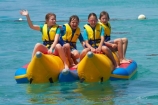 aqua;aquamarine;banana-boat;banana-boats;banana_boat;banana_boats;blue;boy;boys;brother;brothers;child;children;clean-water;clear-water;coast;cobalt-blue;cobalt-ultramarine;cobaltultramarine;Fij;Fiji-Islands;girl;girls;holiday;holiday-resort;holiday-resorts;holidays;island;islands;kid;kids;little-boy;little-boys;little-girl;little-girls;Malolo-Lailai-Is;Malolo-Lailai-Island;Malololailai-Is;Malololailai-Island;Mamanuca-Is;Mamanuca-Islands;Mamanucas;Pacific;Pacific-Island;Pacific-Islands;people;person;Plantation-Is;Plantation-Is-Resort;Plantation-Island;Plantation-Island-Resort;resort;resort-hotel;resort-hotels;resorts;sibling;siblings;sister;sisters;South-Pacific;teal-blue;tourism;tourist;tourists;tropical-island;tropical-islands;turquoise;vacation;vacations