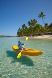 adventure;adventure-tourism;aqua;aquamarine;beachfront-bure;beachfront-bures;blue;boat;boats;boy;boys;bure;bures;canoe;canoeing;canoes;child;children;clean-water;clear-water;coast;coastal;coastline;coastlines;coasts;cobalt-blue;cobalt-ultramarine;cobaltultramarine;Fij;Fiji;Fiji-Islands;foreshore;holiday;holiday-accommodation;holiday-resort;holiday-resorts;holidays;island;islands;kayak;kayaker;kayakers;kayaking;kayaks;kid;kids;Malolo-Lailai-Is;Malolo-Lailai-Island;Malololailai-Is;Malololailai-Island;Mamanuca-Group;Mamanuca-Is;Mamanuca-Island-Group;Mamanuca-Islands;Mamanucas;ocean;Pacific;Pacific-Island;Pacific-Islands;paddle;paddler;paddlers;paddling;palm;palm-tree;palm-trees;palms;people;person;Plantation-Is;Plantation-Is-Resort;Plantation-Island;Plantation-Island-Resort;resort;resort-hotel;resort-hotels;resorts;sea;sea-kayak;sea-kayaker;sea-kayakers;sea-kayaking;sea-kayaks;shore;shoreline;shorelines;shores;South-Pacific;teal-blue;tourism;tourist;tourists;tropical-island;tropical-islands;turquoise;vacation;vacations;water;waterfront-bure;waterfront-bures;yellow