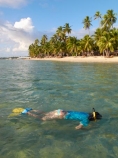 beach;beaches;child;children;coast;coastal;coastline;coastlines;coasts;coral-reef;coral-reefs;Fij;Fiji;Fiji-Islands;fins;flippers;foreshore;girl;girls;holiday;holiday-resort;holiday-resorts;holidays;kid;kids;Malolo-Lailai-Is;Malolo-Lailai-Island;Malololailai-Is;Malololailai-Island;Mamanuca-Group;Mamanuca-Is;Mamanuca-Island-Group;Mamanuca-Islands;Mamanucas;ocean;Pacific;Pacific-Island;Pacific-Islands;palm;palm-tree;palm-trees;palms;people;person;Plantation-Is;Plantation-Is-Resort;Plantation-Island;Plantation-Island-Resort;reef;reefs;resort;resort-hotel;resort-hotels;resorts;sand;sandy;sea;shore;shoreline;shorelines;shores;snorkeller;snorkellers;snorkelling;South-Pacific;swim;swimmer;swimmers;swimming;tourism;tourist;tourists;tropical-island;tropical-islands;tropical-reef;tropical-reefs;vacation;vacations;water