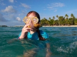 child;children;coast;coastal;coastline;coastlines;coasts;coral-reef;coral-reefs;Fij;Fiji;Fiji-Islands;foreshore;girl;girls;holiday;holiday-resort;holiday-resorts;holidays;kid;kids;Malolo-Lailai-Is;Malolo-Lailai-Island;Malololailai-Is;Malololailai-Island;Mamanuca-Group;Mamanuca-Is;Mamanuca-Island-Group;Mamanuca-Islands;Mamanucas;ocean;Pacific;Pacific-Island;Pacific-Islands;palm;palm-tree;palm-trees;palms;people;person;Plantation-Is;Plantation-Is-Resort;Plantation-Island;Plantation-Island-Resort;reef;reefs;resort;resort-hotel;resort-hotels;resorts;sea;shore;shoreline;shorelines;shores;snorkeller;snorkellers;snorkelling;South-Pacific;swim;swimmer;swimmers;swimming;tourism;tourist;tourists;tropical-island;tropical-islands;tropical-reef;tropical-reefs;vacation;vacations;water