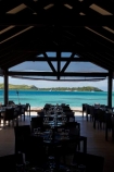 aqua;aquamarine;blue;clean-water;clear-water;coast;cobalt-blue;cobalt-ultramarine;cobaltultramarine;dining-room;Fij;Fiji-Islands;holiday;holiday-resort;holiday-resorts;holidays;island;islands;Malolo-Lailai-Is;Malolo-Lailai-Island;Malololailai-Is;Malololailai-Island;Mamanuca-Is;Mamanuca-Islands;Mamanucas;Pacific;Pacific-Island;Pacific-Islands;Plantation-Is;Plantation-Is-Resort;Plantation-Island;Plantation-Island-Resort;resort;resort-hotel;resort-hotels;resorts;restaurant;restaurants;South-Pacific;teal-blue;tropical-island;tropical-islands;turquoise;vacation;vacations