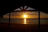 calm;coast;coastal;coastline;coastlines;coasts;dusk;evening;Fij;Fiji;Fiji-Islands;foreshore;holiday;holiday-resort;holiday-resorts;holidays;island;islands;Malolo-Lailai-Is;Malolo-Lailai-Island;Malololailai-Is;Malololailai-Island;Mamanuca-Group;Mamanuca-Is;Mamanuca-Island-Group;Mamanuca-Islands;Mamanucas;nightfall;ocean;orange;Pacific;Pacific-Island;Pacific-Islands;placid;Plantation-Is;Plantation-Is-Resort;Plantation-Island;Plantation-Island-Resort;quiet;reflection;reflections;resort;resort-hotel;resort-hotels;resorts;sea;serene;shore;shoreline;shorelines;shores;sky;smooth;South-Pacific;still;sunset;sunsets;tranquil;tropical-island;tropical-islands;twilight;vacation;vacations;water