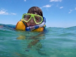 aqua;aquamarine;blue;boy;boys;child;children;clean-water;clear-water;coast;coastal;coastline;coastlines;coasts;cobalt-blue;cobalt-ultramarine;cobaltultramarine;coral-reef;coral-reefs;Fij;Fiji;Fiji-Islands;foreshore;holiday;holidays;island;islands;kid;kids;Malolo-Lailai-Is;Malolo-Lailai-Island;Malololailai-Is;Malololailai-Island;Mamanuca-Group;Mamanuca-Is;Mamanuca-Island-Group;Mamanuca-Islands;Mamanucas;ocean;Pacific;Pacific-Island;Pacific-Islands;people;person;Plantation-Is;Plantation-Is-Resort;Plantation-Island;Plantation-Island-Resort;reef;reefs;sea;shore;shoreline;shorelines;shores;snorkeller;snorkellers;snorkelling;South-Pacific;teal-blue;tourism;tourist;tourists;tropical-island;tropical-islands;tropical-reef;tropical-reefs;turquoise;vacation;vacations;water