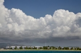 approaching-storm;approaching-storms;black-cloud;black-clouds;cloud;clouds;cloudy;coast;coastal;coastline;coastlines;coasts;dark-cloud;dark-clouds;Denarau-Island;Denarau-Island-resorts;Fij;Fiji-Beach-Resort-and-Spa;Fiji-Beach-Resort-and-Spa-Managed-by-Hilton;Fiji-Hilton-Denarau;Fiji-Islands;foreshore;gray-cloud;gray-clouds;grey-cloud;grey-clouds;Hilton-Hotel-Fiji;Hilton-Hotels;Hilton-Resort;Hilton-Resorts;holiday;holiday-resort;holiday-resorts;holidays;island;islands;Nadi;ocean;Pacific;Pacific-Island;Pacific-Islands;rain-cloud;rain-clouds;rain-storm;rain-storms;resort;resort-hotel;resort-hotels;resorts;sea;shore;shoreline;shorelines;shores;South-Pacific;storm;storm-cloud;storm-clouds;storms;thunder-storm;thunder-storms;thunderstorm;thunderstorms;tropical-island;tropical-islands;vacation;vacations;Viti-levu;water;weather