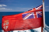 Fij;Fiji-Islands;fiji-maritime-flag;Fiji-Merchant-Ensign-flag;flag;flags;island;islands;Mamanuca-Is;Mamanuca-Islands;Mamanuca-Islands,-Fiji,-South-Pacific;Mamanucas;Merchant-Ensign;Nadi;Pacific;Pacific-Ocean;red-flag;red-flags;South-Pacific;union-jack;Viti-levu