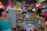 commerce;commercial;Coral-Coast;corrugated-iron;corrugated-steel;country-shop;country-shops;country-store;country-stores;female;Fij;Fiji-Islands;general-shop;general-shops;general-store;general-stores;island;islands;Namaqumaqua;Namaqumaqua-shop;Namaqumaqua-village;Namaqumaqua-village-shop;Pacific;people;person;retail;retail-store;retailer;retailers;shop;shopkeeper;shopping;shops;South-Pacific;store;stores;Village-shop;Viti-Levu;Viti-Levu-Is;Viti-Levu-Island;woman