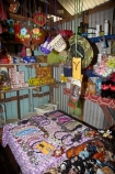 commerce;commercial;Coral-Coast;corrugated-iron;corrugated-steel;country-shop;country-shops;country-store;country-stores;Fij;Fiji-Islands;general-shop;general-shops;general-store;general-stores;island;islands;Namaqumaqua;Namaqumaqua-shop;Namaqumaqua-village;Namaqumaqua-village-shop;Pacific;retail;retail-store;retailer;retailers;shop;shopping;shops;South-Pacific;store;stores;Village-shop;Viti-Levu;Viti-Levu-Is;Viti-Levu-Island
