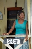 commerce;commercial;Coral-Coast;country-shop;country-shops;country-store;country-stores;female;Fij;Fiji-Islands;general-shop;general-shops;general-store;general-stores;island;islands;Namaqumaqua;Namaqumaqua-shop;Namaqumaqua-village;Namaqumaqua-village-shop;Pacific;people;person;retail;retail-store;retailer;retailers;shop;shopkeeper;shopping;shops;South-Pacific;store;stores;Village-shop;Viti-Levu;Viti-Levu-Is;Viti-Levu-Island;woman