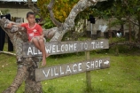 boy;boys;child;children;Coral-Coast;Fij;Fiji-Islands;island;islands;kid;kids;Namaqumaqua;Namaqumaqua-village;Pacific;South-Pacific;Viti-Levu;Viti-Levu-Is;Viti-Levu-Island