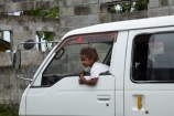 child;child-restraint;child-restraints;child-safety;child-seat;children;Coral-Coast;danger;dangerous;Fij;Fiji-Islands;girl;girls;high-risk;island;islands;kid;kids;Namaqumaqua;Namaqumaqua-village;Pacific;risk;risky;South-Pacific;van;vans;vehicle;vehicles;Viti-Levu;Viti-Levu-Is;Viti-Levu-Island