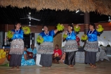 Coral-Coast;Crusoes-Resort;Crusoes-Retreat;Crusoes-Resort;Crusoes-Retreat;dance;dancer;dancers;Fij;Fiji-Islands;fijian;fijians;holiday;holiday-resort;holiday-resorts;holidays;island;islands;ladies;Pacific;people;perform;performance;performer;performers;person;resort;resorts;singer;singers;singing;South-Pacific;traditional-fijian-song;traditional-fijian-songs;vacation;vacations;Viti-Levu;Viti-Levu-Is;Viti-Levu-Island