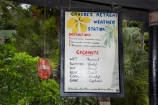 coconut;Coral-Coast;Crusoes-Resort;Crusoes-Retreat;Crusoes-Resort;Crusoes-Retreat;Fij;Fiji-Islands;holiday;holiday-resort;holiday-resorts;holidays;island;islands;Pacific;resort;resorts;South-Pacific;vacation;vacations;Viti-Levu;Viti-Levu-Is;Viti-Levu-Island;weather-forecasting-coconut;weather-forecasts;weather-predicting-coconut;weather-predictions;weather-station