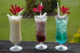 alcohol;alcoholic-drink;beverage;blue-curacao;cocktail;cocktail-glass;cocktail-glasses;cocktails;Coral-Coast;Crusoes-Resort;Crusoes-Retreat;Crusoes-Resort;Crusoes-Retreat;drink;drinks;Fij;Fiji-Islands;Fijian-Skies-cocktail;galliano;glass;holiday;holiday-resort;holiday-resorts;holidays;ice-cream-float;ice_cream-float;icecream-float;island;islands;mocktail;mocktails;non_alcoholic-cocktail;non_alcoholic-cocktails;Pacific;pina-colada;pina-coladas;rasberry-amp;-coke;rasberry-and-coke;rasberry-and-lemonade-ice-cream-float;resort;resorts;Roy-Rodgers-mocktail;Shirley-Temple-mocktail;South-Pacific;tropical-cocktail;tropical-cocktails;vacation;vacations;Viti-Levu;Viti-Levu-Is;Viti-Levu-Island;vodka