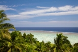 aqua;aquamarine;blue;clean-water;clear-water;coast;coastal;coastline;coastlines;coasts;cobalt-blue;cobalt-ultramarine;cobaltultramarine;Coral-Coast;coral-reef;coral-reefs;Crusoes-Resort;Crusoes-Retreat;Crusoes-Resort;Crusoes-Retreat;Fij;Fiji-Islands;foreshore;holiday;holiday-resort;holiday-resorts;holidays;island;islands;ocean;Pacific;Pacific-Island;Pacific-Islands;palm;palm-tree;palm-trees;palms;reef;reefs;resort;resorts;sea;shore;shoreline;shorelines;shores;South-Pacific;teal-blue;tropical-island;tropical-islands;tropical-reef;tropical-reefs;turquoise;vacation;vacations;Viti-Levu;Viti-Levu-Is;Viti-Levu-Island;water