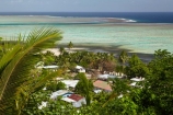 Coral-Coast;coral-reef;coral-reefs;Fij;Fiji-Islands;island;islands;Namaqumaqua;Namaqumaqua-village;Pacific;reef;reefs;South-Pacific;tropical-reef;tropical-reefs;Viti-Levu;Viti-Levu-Is;Viti-Levu-Island