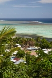 Coral-Coast;coral-reef;coral-reefs;Fij;Fiji-Islands;island;islands;Namaqumaqua;Namaqumaqua-village;Pacific;reef;reefs;South-Pacific;tropical-reef;tropical-reefs;Viti-Levu;Viti-Levu-Is;Viti-Levu-Island