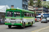 bus;buses;Fij;Fiji-Islands;open-air-bus;open-air-buses;open-bus;open_air-bus;open_air-buses;open_sided-bus;Pacific;passenger-bus;passenger-buses;passenger-transport;public-transport;South-Pacific;Suva;transportation;Viti-Levu;Viti-Levu-Island
