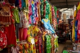 cloth;clothing;clothing-stall;clothing-stalls;colorful;colourful;commerce;commercial;Fij;Fiji-Islands;market;market-place;market-stall;market_place;marketplace;markets;material;Pacific;product;products;retail;retailer;retailers;shop;shopping;shops;South-Pacific;stall;stalls;steet-scene;street-scenes;Suva;Suva-Flea-Market;Viti-Levu;Viti-Levu-Island