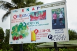 activity;alcohol;Coral-Coast;Crusoes-Resort;Crusoes-Retreat;Crusoes-Resort;Crusoes-Retreat;Fij;Fiji-Islands;health-message;health-sign;health-signs;island;islands;nutrition;Pacific;physical;Public-Health-Sign;Public-Health-Signs;smoking;snap;South-Pacific;Viti-Levu;Viti-Levu-Is;Viti-Levu-Island;warning-sign;warning-signs