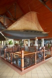 Coral-Coast;entrance-foyer;entrance-foyers;Fij;Fiji-Islands;foyer;foyers;holiday;holiday-accommodation;holiday-resort;holiday-resorts;holidays;hotel-lobby;Korotogo;lobby;outrigger;outrigger-canoe;outrigger-canoes;Outrigger-Hotel;Outrigger-on-the-Lagoon;Outrigger-Resort;outriggers;Pacific;Pacific-Island;Pacific-Islands;resort;resort-hotel;resort-hotels;resorts;Sigatoka;South-Pacific;tropical-island;tropical-islands;vacation;vacations;Viti-Levu;Viti-Levu-Island