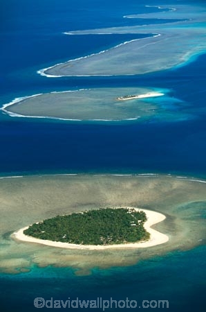 sand;coral;reef;ocean;sea;paradise;pacific;tropical;island;islands;resort;coast;coastine;holiday;vacation;holidays;beach;beaches;travel;tourism;travels;aerial;aerials;archipeligo;archipeligos;blue;oceana;scenic;scenics;seascape;seascapes;global-warming;sea-level-rise