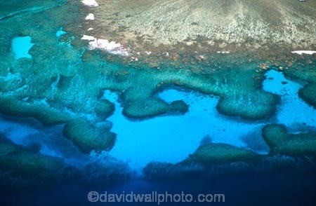 sand;coral;reef;ocean;sea;paradise;pacific;tropical;island;islands;coast;coastline;-beach;beaches;travel;-aerial;aerials;archipeligo;archipeligos;blue;oceana;scenic;scenics;seascape;seascapes
