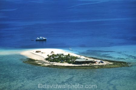 sand;coral;reef;ocean;sea;paradise;pacific;tropical;island;islands;resort;coast;coastine;holiday;vacation;holidays;beach;beaches;travel;tourism;travels;aerial;aerials;archipeligo;archipeligos;blue;oceana;scenic;scenics;seascape;seascapes;global-warming;sea-level-rise