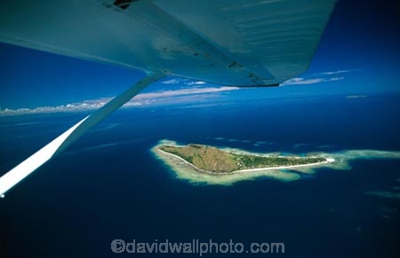 sand;coral;reef;ocean;sea;paradise;pacific;tropical;island;islands;resort;coast;coastine;holiday;vacation;holidays;beach;beaches;travel;tourism;travels;aerial;aerials;archipeligo;archipeligos;blue;oceana;scenic;scenics;seascape;seascapes;global-warming;sea-level-rise;strut;wing;wingtip;flight;flying