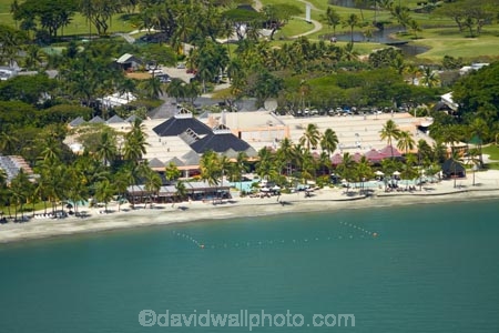 aerial;aerial-photo;aerial-photograph;aerial-photographs;aerial-photography;aerial-photos;aerial-view;aerial-views;aerials;beach;beaches;coast;Denarau-Is;Denarau-Island;Fij;Fiji;Fiji-Islands;holiday;holiday-accommodation;holiday-resort;holiday-resorts;holidays;Pacific;Pacific-Island;Pacific-Islands;resort;resorts;Sheraton-Denarau-Island;Sheraton-Fiji;Sheraton-Fiji-Resort;Sheraton-Hotel;Sheraton-Hotels;Sheraton-Resort;Sheraton-Resorts;South-Pacific;vacation;vacations;Viti-Levu