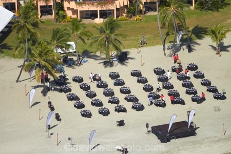 aerial;aerial-photo;aerial-photograph;aerial-photographs;aerial-photography;aerial-photos;aerial-view;aerial-views;aerials;beach;beaches;coast;Denarau-Is;Denarau-Island;dining-tables;Fij;Fiji;Fiji-Islands;holiday;holiday-accommodation;holiday-resort;holiday-resorts;holidays;Pacific;Pacific-Island;Pacific-Islands;pattern;patterns;resort;resorts;Sheraton-Denarau-Island;Sheraton-Fiji;Sheraton-Fiji-Resort;Sheraton-Hotel;Sheraton-Hotels;Sheraton-Resort;Sheraton-Resorts;South-Pacific;vacation;vacations;Viti-Levu