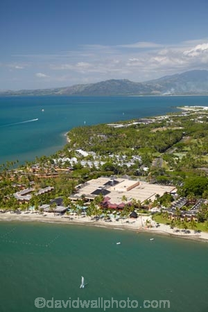 aerial;aerial-photo;aerial-photograph;aerial-photographs;aerial-photography;aerial-photos;aerial-view;aerial-views;aerials;beach;beaches;coast;Denarau-Is;Denarau-Island;Fij;Fiji;Fiji-Islands;holiday;holiday-accommodation;holiday-resort;holiday-resorts;holidays;Pacific;Pacific-Island;Pacific-Islands;resort;resorts;Sheraton-Denarau-Island;Sheraton-Fiji;Sheraton-Fiji-Resort;Sheraton-Hotel;Sheraton-Hotels;Sheraton-Resort;Sheraton-Resorts;South-Pacific;vacation;vacations;Viti-Levu