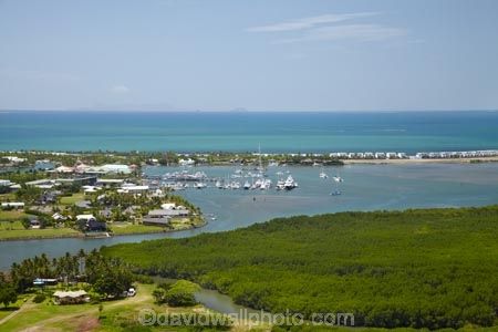 aerial;aerial-photo;aerial-photograph;aerial-photographs;aerial-photography;aerial-photos;aerial-view;aerial-views;aerials;Denarau-Is;Denarau-Island;Fij;Fiji;Fiji-Islands;mangrove;mangrove-swamp;mangrove-swamps;mangroves;Pacific;Pacific-Island;Pacific-Islands;Port-Denarau;South-Pacific;Viti-Levu