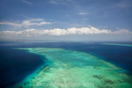 aerial;aerial-photo;aerial-photograph;aerial-photographs;aerial-photography;aerial-photos;aerial-view;aerial-views;aerials;aqua;aquamarine;barrier-reef;barrier-reefs;blue;clean-water;clear-water;coast;cobalt-blue;cobalt-ultramarine;cobaltultramarine;coral;coral-reef;coral-reefs;corals;Fij;Fiji;Fiji-Islands;inner-barrier-reef;Malolo-Barrier-Reef;Mamanuca-Group;Mamanuca-Is;Mamanuca-Island-Group;Mamanuca-Islands;Mamanucas;Pacific;Pacific-Island;Pacific-Islands;reef;reefs;South-Pacific;teal-blue;tropical-island;tropical-islands;tropical-reef;tropical-reefs;turquoise