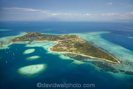 aerial;aerial-photo;aerial-photograph;aerial-photographs;aerial-photography;aerial-photos;aerial-view;aerial-views;aerials;aqua;aquamarine;blue;clean-water;clear-water;coast;coastal;coastline;coastlines;coasts;cobalt-blue;cobalt-ultramarine;cobaltultramarine;coral-reef;coral-reefs;Fij;Fiji;Fiji-Islands;foreshore;holiday;holiday-accommodation;holiday-resort;holiday-resorts;holidays;Lomani-Is-Resort;Lomani-Island-Resort;Malolo-Lai-Lai;Malolo-Lailai;Malolo-Lailai-Is;Malolo-Lailai-Island;Malololailai;Mamanuca-Group;Mamanuca-Is;Mamanuca-Island-Group;Mamanuca-Islands;Mamanucas;Musket-Cove-Island-Resort;Musket-Cove-Resort;ocean;Pacific;Pacific-Island;Pacific-Islands;Plantation-Is;Plantation-Is-Resort;Plantation-Island;Plantation-Island-Resort;reef;reefs;resort;resort-hotel;resort-hotels;resorts;sea;shore;shoreline;shorelines;shores;South-Pacific;teal-blue;tropical-island;tropical-islands;tropical-reef;tropical-reefs;turquoise;vacation;vacations;water