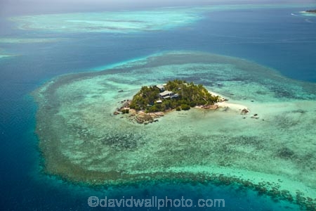 aerial;aerial-photo;aerial-photograph;aerial-photographs;aerial-photography;aerial-photos;aerial-view;aerial-views;aerials;aqua;aquamarine;blue;clean-water;clear-water;coast;coastal;coastline;coastlines;coasts;cobalt-blue;cobalt-ultramarine;cobaltultramarine;coral-reef;coral-reefs;Fij;Fiji;Fiji-Islands;foreshore;holiday;holiday-accommodation;holiday-resort;holiday-resorts;holidays;Mamanuca-Group;Mamanuca-Is;Mamanuca-Island-Group;Mamanuca-Islands;Mamanucas;ocean;Pacific;Pacific-Island;Pacific-Islands;private-island;reef;reefs;resort;resort-hotel;resort-hotels;resorts;sea;shore;shoreline;shorelines;shores;South-Pacific;teal-blue;tropical-island;tropical-islands;tropical-reef;tropical-reefs;turquoise;vacation;vacations;Wadigi-Is;Wadigi-Is-Resort;Wadigi-Island;Wadigi-Island-Resort;Wadigi-private-Island;Wadigi-Resort;water