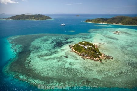 aerial;aerial-photo;aerial-photograph;aerial-photographs;aerial-photography;aerial-photos;aerial-view;aerial-views;aerials;aqua;aquamarine;blue;clean-water;clear-water;coast;coastal;coastline;coastlines;coasts;cobalt-blue;cobalt-ultramarine;cobaltultramarine;coral-reef;coral-reefs;Fij;Fiji;Fiji-Islands;foreshore;holiday;holiday-accommodation;holiday-resort;holiday-resorts;holidays;Malolo;Malolo-Is;Malolo-Island;Mamanuca-Group;Mamanuca-Is;Mamanuca-Island-Group;Mamanuca-Islands;Mamanucas;ocean;Pacific;Pacific-Island;Pacific-Islands;private-island;reef;reefs;resort;resort-hotel;resort-hotels;resorts;sea;shore;shoreline;shorelines;shores;South-Pacific;teal-blue;tropical-island;tropical-islands;tropical-reef;tropical-reefs;turquoise;vacation;vacations;Wadigi-Is;Wadigi-Is-Resort;Wadigi-Island;Wadigi-Island-Resort;Wadigi-private-Island;Wadigi-Resort;water