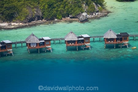 aerial;aerial-photo;aerial-photograph;aerial-photographs;aerial-photography;aerial-photos;aerial-view;aerial-views;aerials;aqua;aquamarine;blue;bure;bures;clean-water;clear-water;coast;coastal;coastline;coastlines;coasts;cobalt-blue;cobalt-ultramarine;cobaltultramarine;coral-reef;coral-reefs;Fij;Fiji;Fiji-Islands;foreshore;holiday;holiday-accommodation;holiday-resort;holiday-resorts;holidays;Likuliku-Lagoon-Resort;Likuliku-Resort;Malolo;Malolo-Is;Malolo-Island;Mamanuca-Group;Mamanuca-Is;Mamanuca-Island-Group;Mamanuca-Islands;Mamanucas;ocean;over-water-accommodation;over_water-bures;Pacific;Pacific-Island;Pacific-Islands;reef;reefs;resort;resort-hotel;resort-hotels;resorts;sea;shore;shoreline;shorelines;shores;South-Pacific;teal-blue;tropical-island;tropical-islands;tropical-reef;tropical-reefs;turquoise;vacation;vacations;water