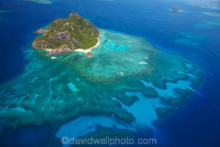 aerial;aerial-photo;aerial-photograph;aerial-photographs;aerial-photography;aerial-photos;aerial-view;aerial-views;aerials;aqua;aquamarine;blue;clean-water;clear-water;coast;coastal;coastline;coastlines;coasts;cobalt-blue;cobalt-ultramarine;cobaltultramarine;coral;coral-reef;coral-reefs;corals;Fij;Fiji;Fiji-Islands;foreshore;location-for-Cast-Away-movie;Mamanuca-Group;Mamanuca-Is;Mamanuca-Island-Group;Mamanuca-Islands;Mamanuca_i_Cake-Group;Mamanucas;Monuriki-Is;Monuriki-Island;ocean;Pacific;Pacific-Island;Pacific-Islands;reef;reefs;sea;shore;shoreline;shorelines;shores;South-Pacific;teal-blue;tropical-island;tropical-islands;tropical-reef;tropical-reefs;turquoise;water