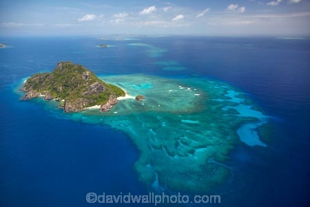 aerial;aerial-photo;aerial-photograph;aerial-photographs;aerial-photography;aerial-photos;aerial-view;aerial-views;aerials;aqua;aquamarine;blue;clean-water;clear-water;coast;coastal;coastline;coastlines;coasts;cobalt-blue;cobalt-ultramarine;cobaltultramarine;coral;coral-reef;coral-reefs;corals;Fij;Fiji;Fiji-Islands;foreshore;location-for-Cast-Away-movie;Mamanuca-Group;Mamanuca-Is;Mamanuca-Island-Group;Mamanuca-Islands;Mamanuca_i_Cake-Group;Mamanucas;Monuriki-Is;Monuriki-Island;ocean;Pacific;Pacific-Island;Pacific-Islands;reef;reefs;sea;shore;shoreline;shorelines;shores;South-Pacific;teal-blue;tropical-island;tropical-islands;tropical-reef;tropical-reefs;turquoise;water