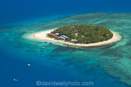aerial;aerial-photo;aerial-photograph;aerial-photographs;aerial-photography;aerial-photos;aerial-view;aerial-views;aerials;aqua;aquamarine;Beachcomber-Is;Beachcomber-Is-Resort;Beachcomber-Island;Beachcomber-Island-Resort;Beachcomber-Resort;blue;clean-water;clear-water;coast;coastal;coastline;coastlines;coasts;cobalt-blue;cobalt-ultramarine;cobaltultramarine;coral-reef;coral-reefs;Fij;Fiji;Fiji-Islands;foreshore;holiday;holiday-accommodation;holiday-resort;holiday-resorts;holidays;Mamanuca-Group;Mamanuca-Is;Mamanuca-Island-Group;Mamanuca-Islands;Mamanucas;ocean;Pacific;Pacific-Island;Pacific-Islands;reef;reefs;resort;resort-hotel;resort-hotels;resorts;sea;shore;shoreline;shorelines;shores;South-Pacific;teal-blue;tropical-island;tropical-islands;tropical-reef;tropical-reefs;turquoise;vacation;vacations;water